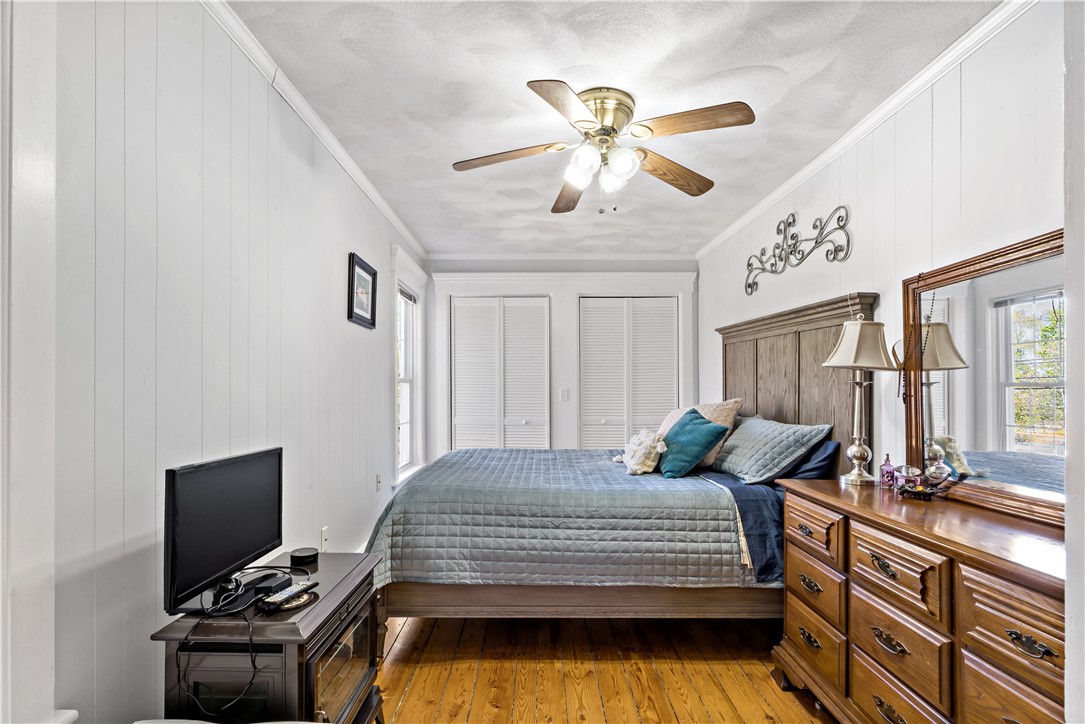 110 Ten Rod Road North Kingstown, RI 02852 - Photo 36 of 50