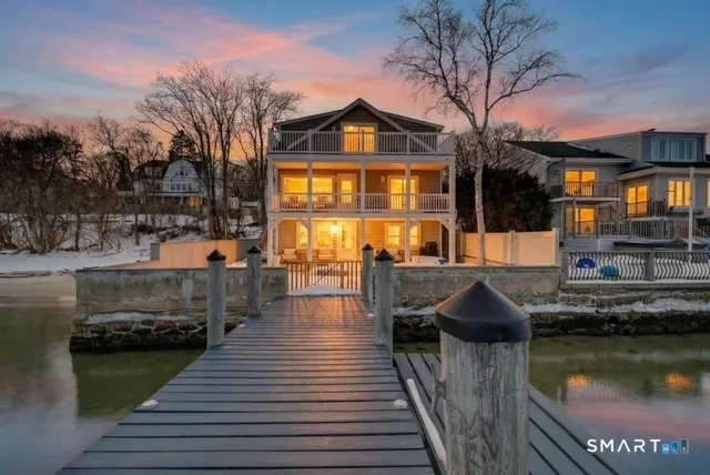 $7,000 | 352 Pequot Avenue, New London, CT 06320