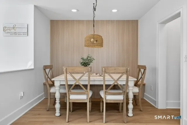 $7,000 | 352 Pequot Avenue, New London, CT 06320