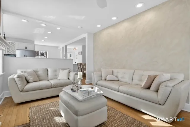 $7,000 | 352 Pequot Avenue, New London, CT 06320