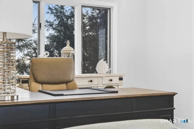 $7,000 | 352 Pequot Avenue, New London, CT 06320