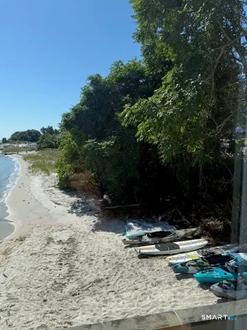 $7,000 | 352 Pequot Avenue, New London, CT 06320