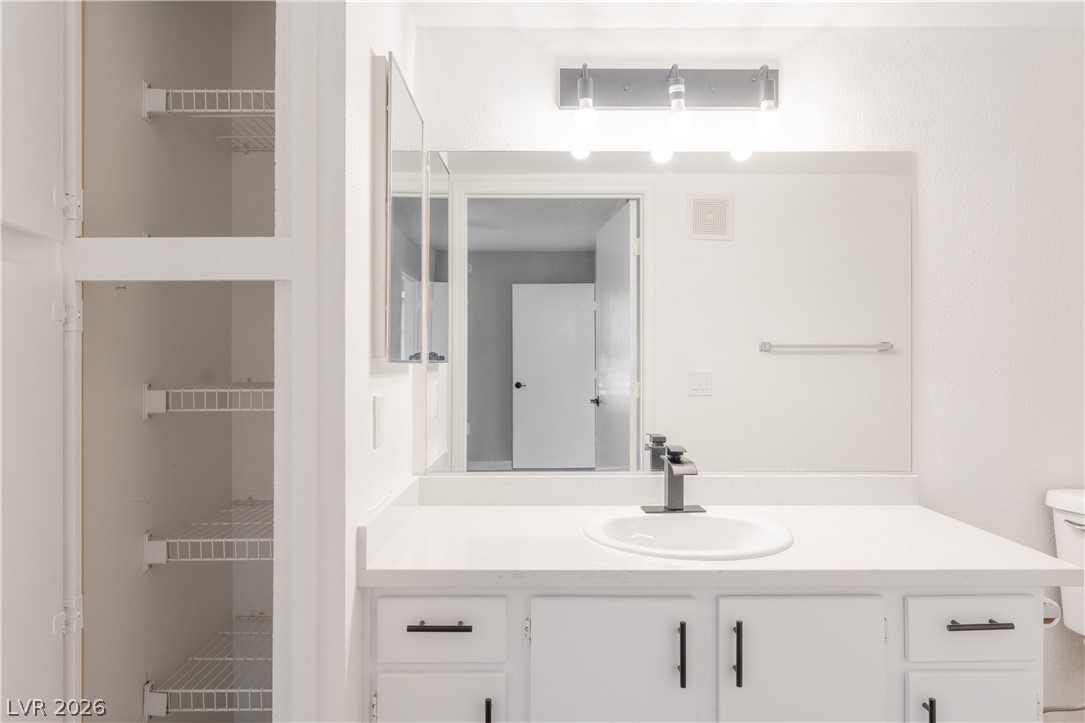 555 East Silverado Ranch Boulevard, Unit 1007 Las Vegas, NV 89183 - Photo 23 of 31