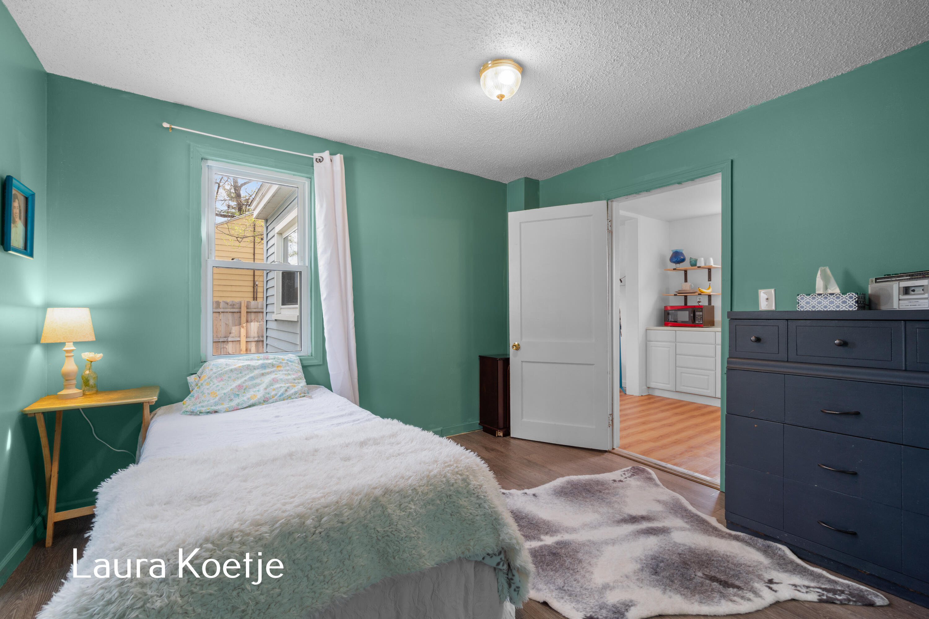2138 South Mill Iron Road Muskegon, MI 49442 - Photo 15 of 25 P3D6340