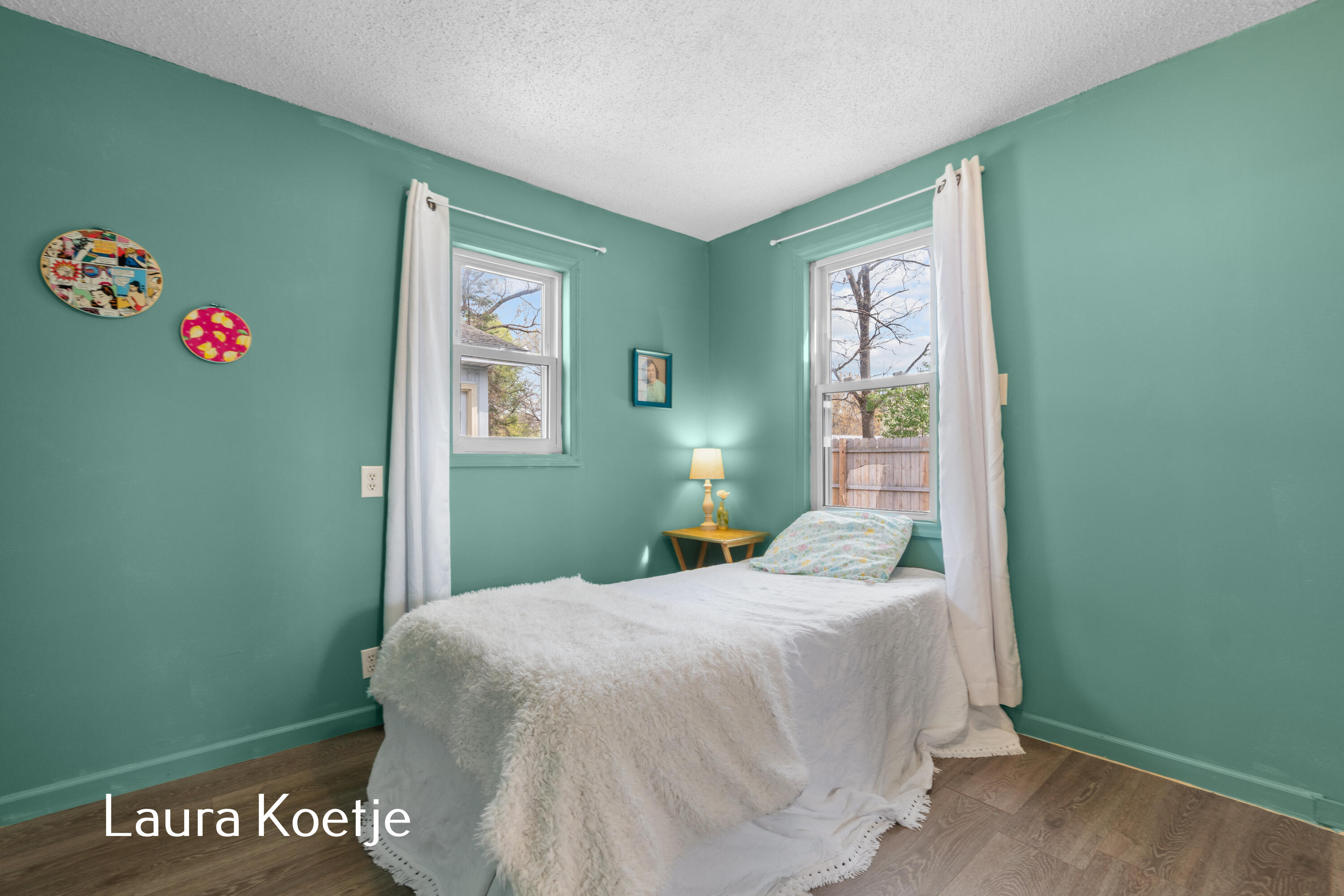 2138 South Mill Iron Road Muskegon, MI 49442 - Photo 16 of 25 P3D6337