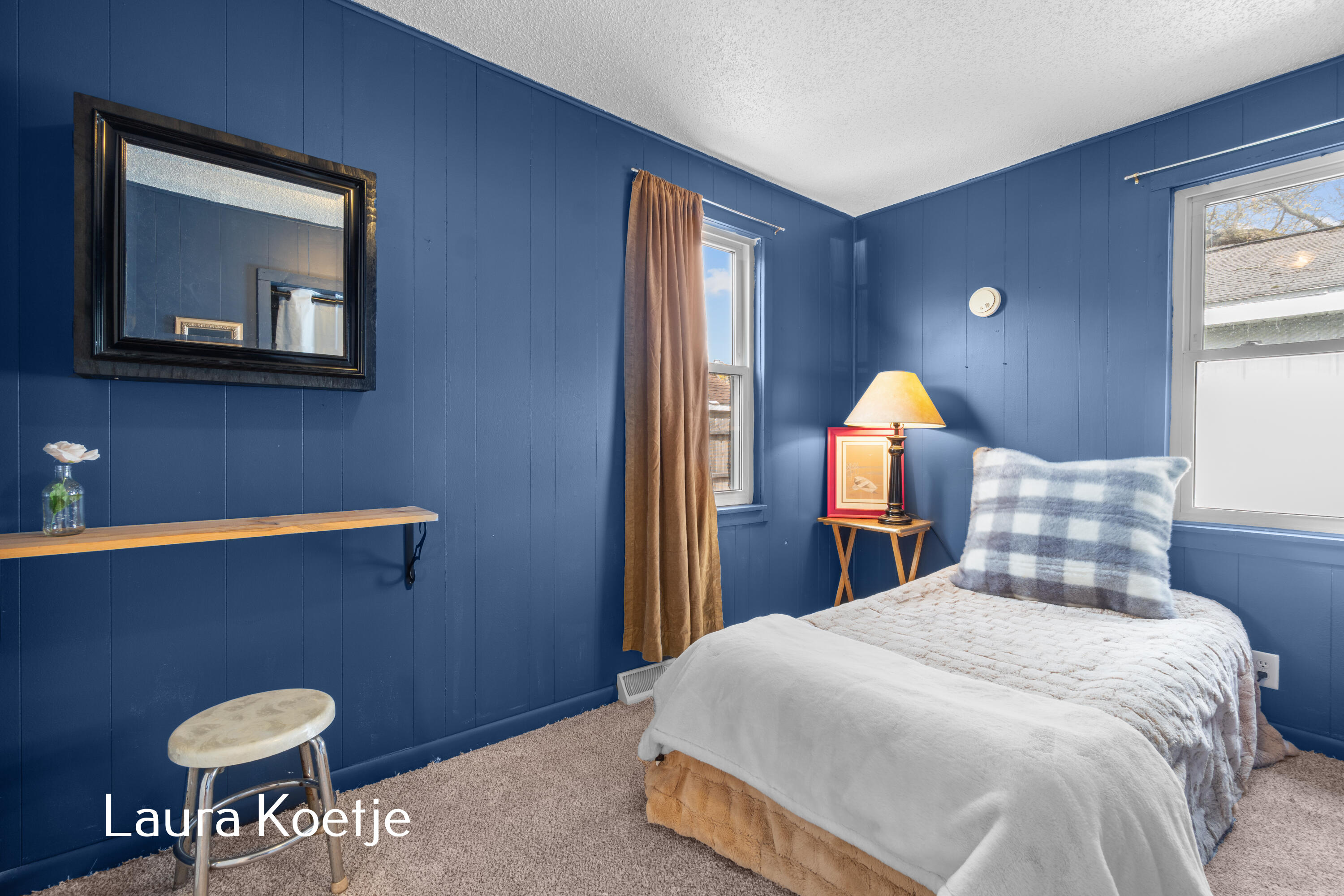2138 South Mill Iron Road Muskegon, MI 49442 - Photo 18 of 25 P3D6352