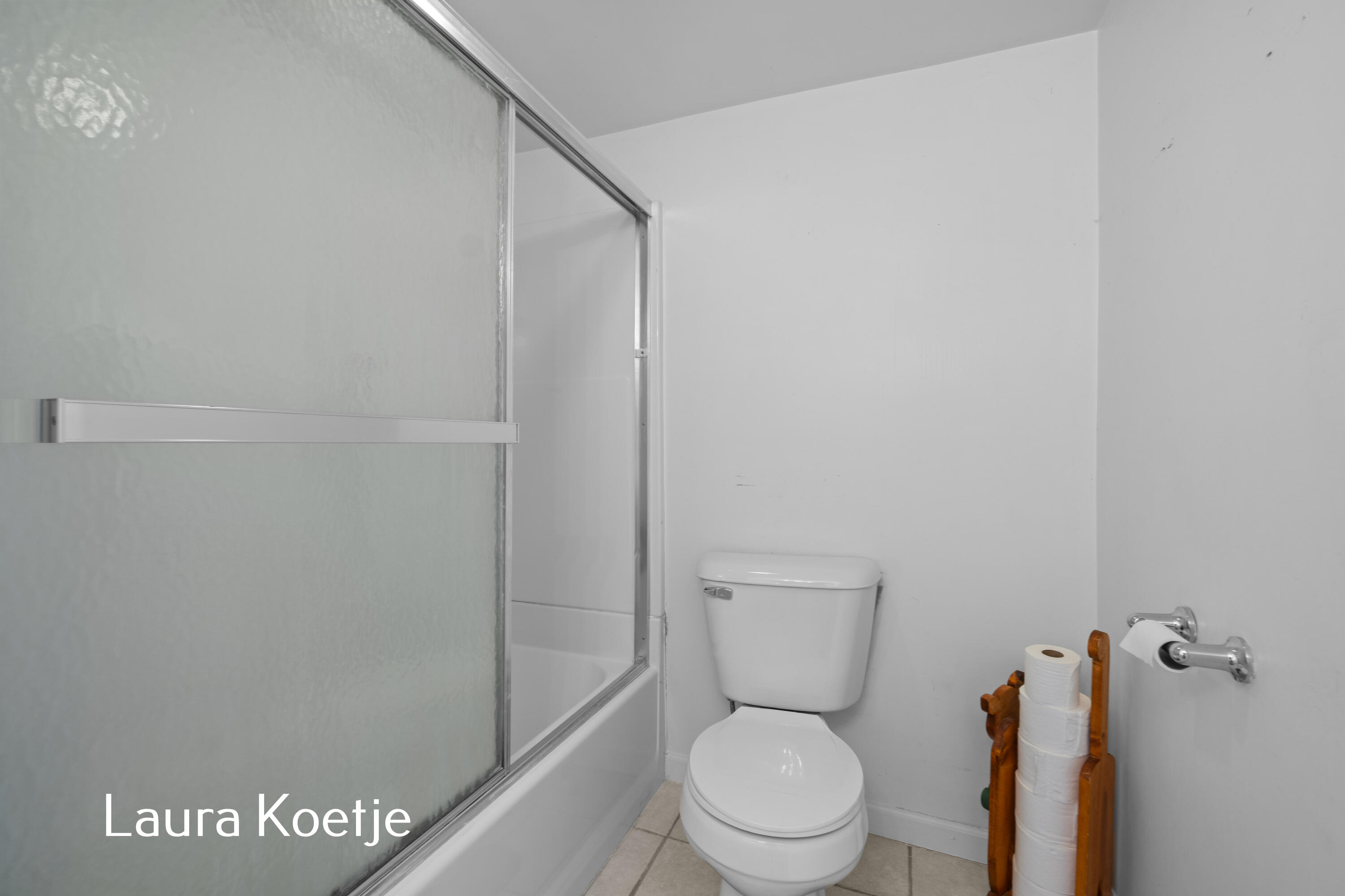 2138 South Mill Iron Road Muskegon, MI 49442 - Photo 20 of 25 P3D6367