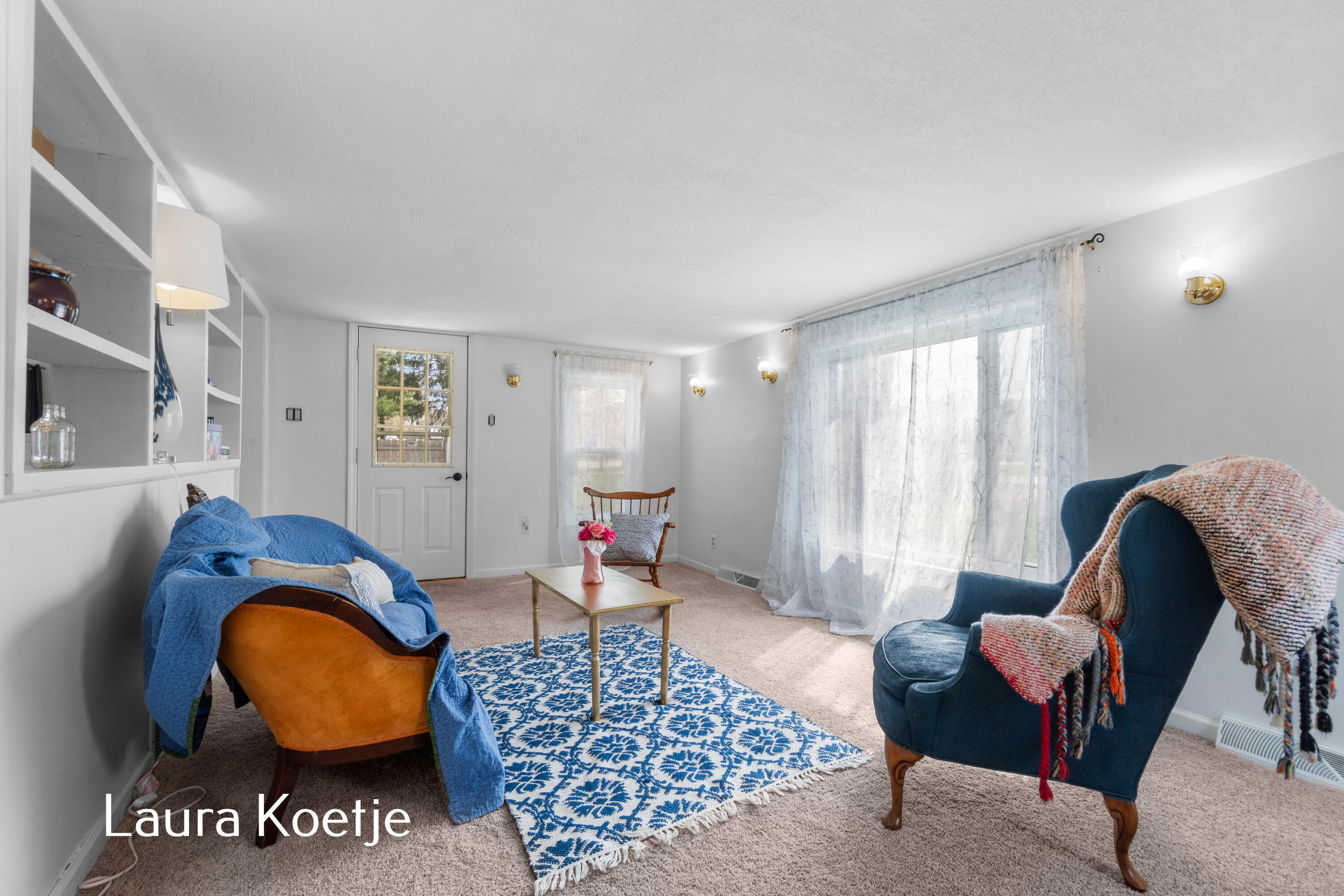2138 South Mill Iron Road Muskegon, MI 49442 - Photo 5 of 25 P3D6394