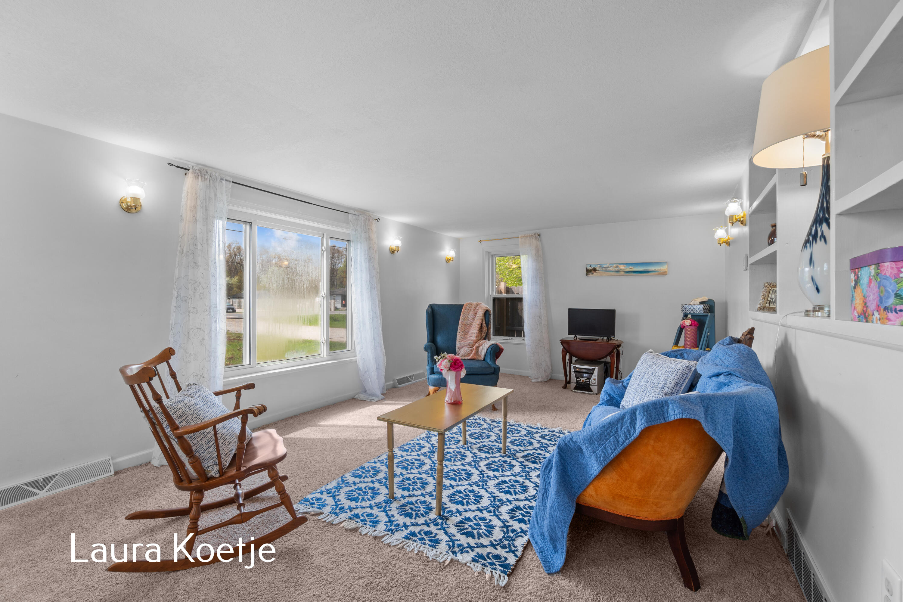 2138 South Mill Iron Road Muskegon, MI 49442 - Photo 6 of 25 P3D6385