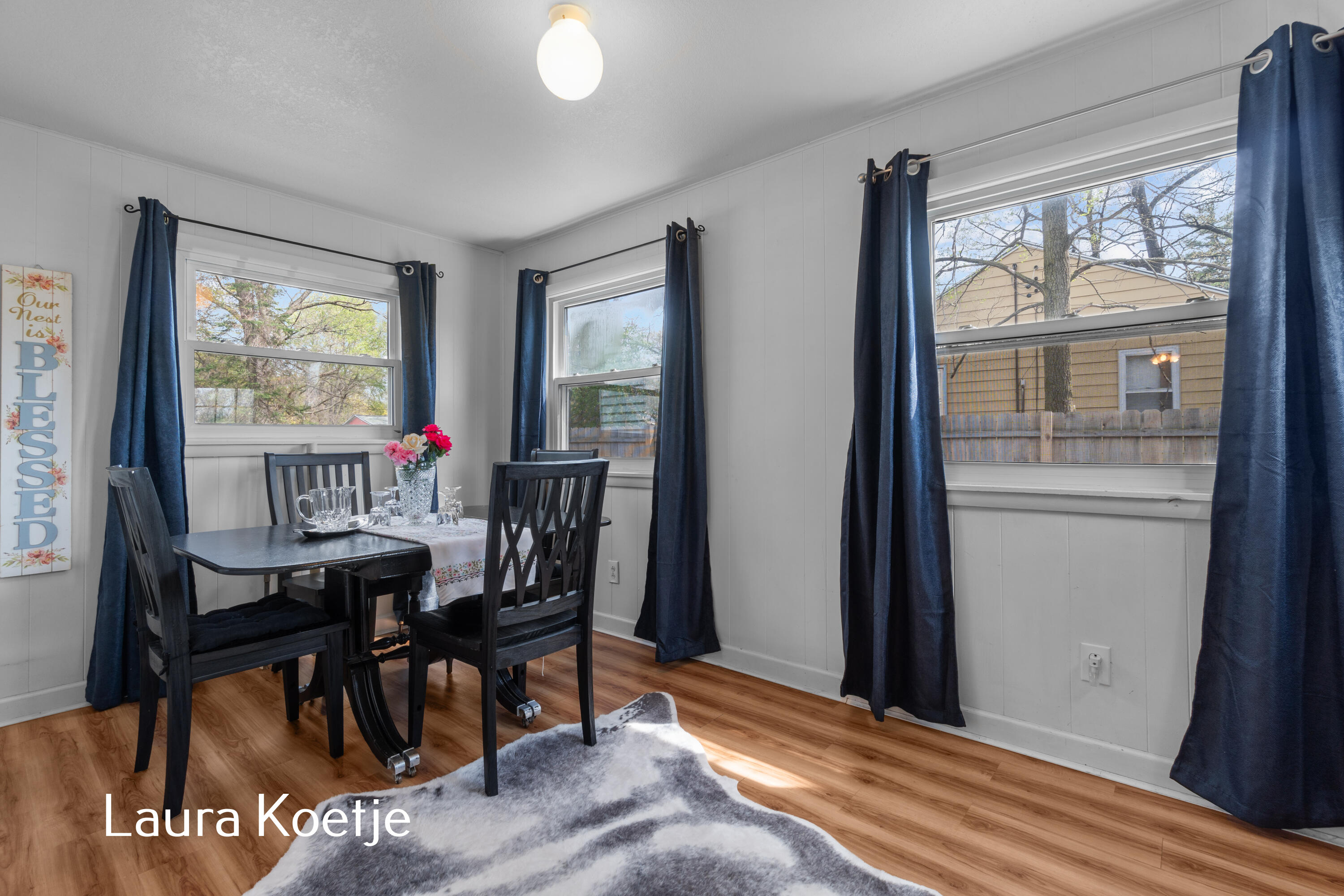 2138 South Mill Iron Road Muskegon, MI 49442 - Photo 7 of 25 P3D6325