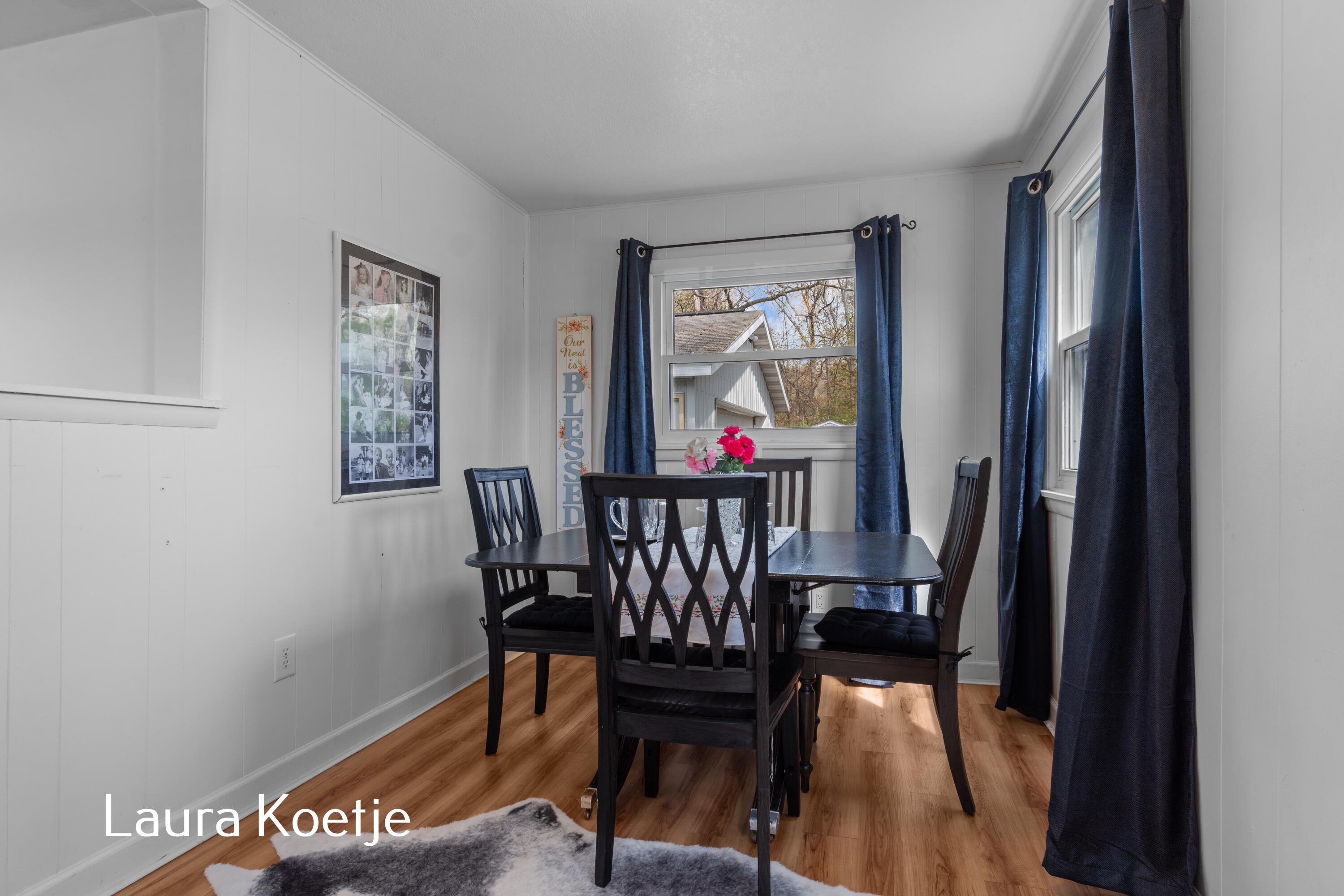 2138 South Mill Iron Road Muskegon, MI 49442 - Photo 8 of 25 P3D6322