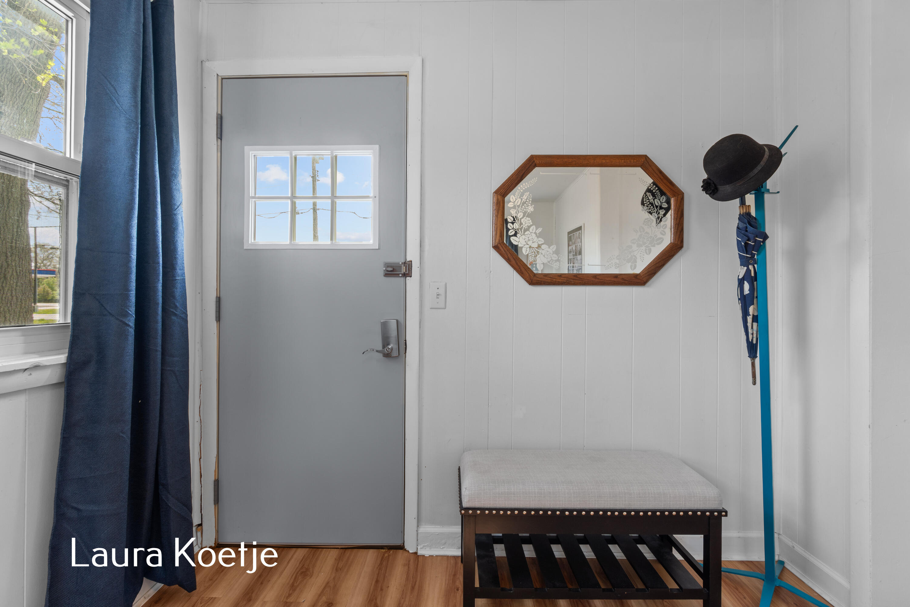 2138 South Mill Iron Road Muskegon, MI 49442 - Photo 9 of 25 P3D6328