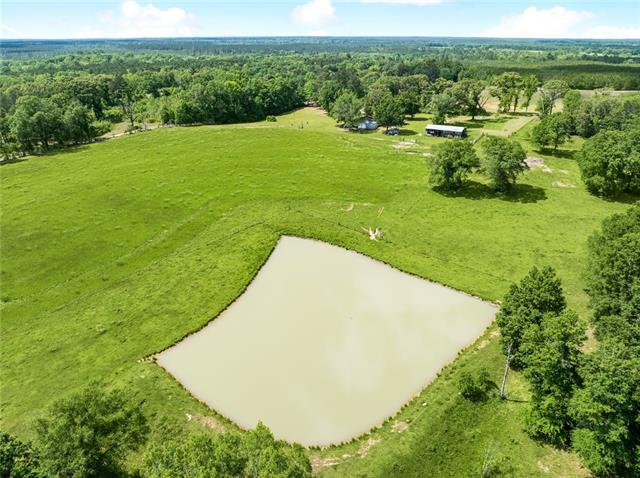 77224 Hilburn Road Kentwood, LA 70444 - Photo 39 of 44