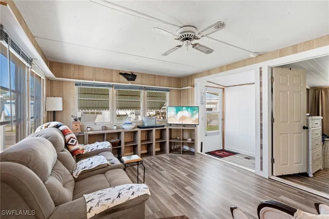 $149,000 | 20550 Basin Drive, Estero, FL 33928