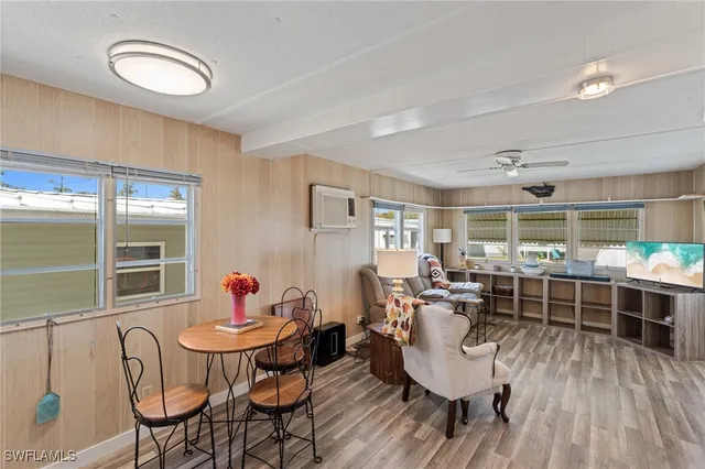 $149,000 | 20550 Basin Drive, Estero, FL 33928