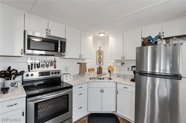 $149,000 | 20550 Basin Drive, Estero, FL 33928