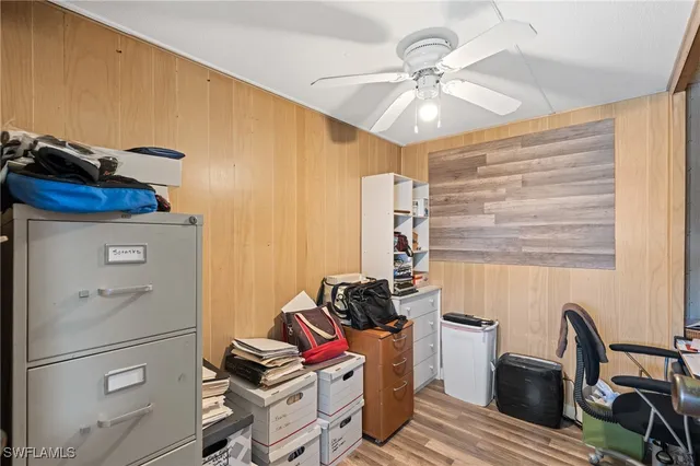 $149,000 | 20550 Basin Drive, Estero, FL 33928