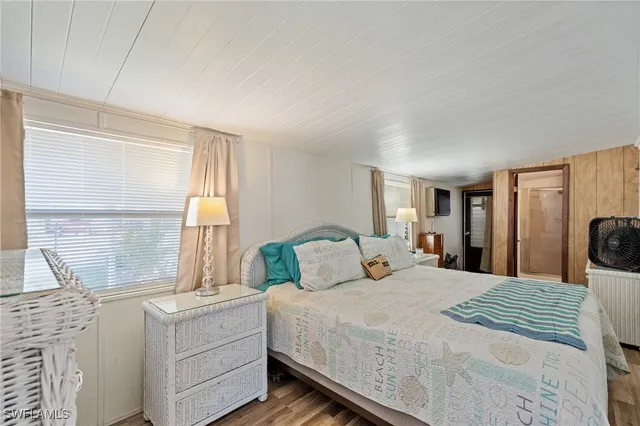 $149,000 | 20550 Basin Drive, Estero, FL 33928