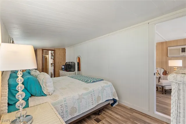 $149,000 | 20550 Basin Drive, Estero, FL 33928