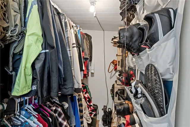 $149,000 | 20550 Basin Drive, Estero, FL 33928