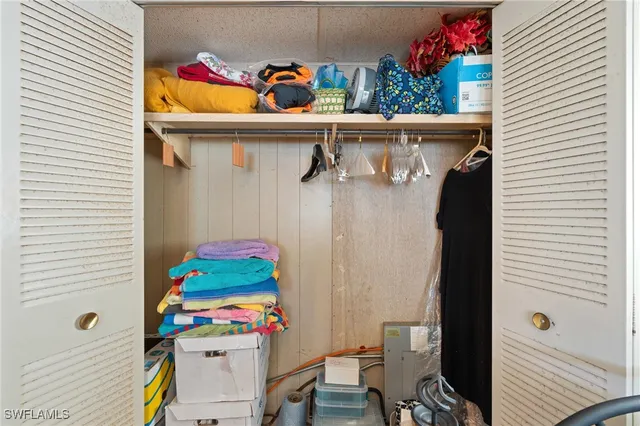 $149,000 | 20550 Basin Drive, Estero, FL 33928