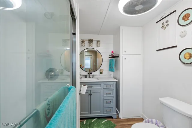 $149,000 | 20550 Basin Drive, Estero, FL 33928