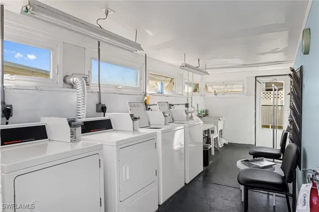 $149,000 | 20550 Basin Drive, Estero, FL 33928