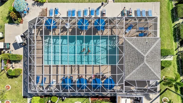 $149,000 | 20550 Basin Drive, Estero, FL 33928