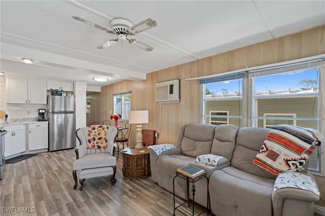 $149,000 | 20550 Basin Drive, Estero, FL 33928