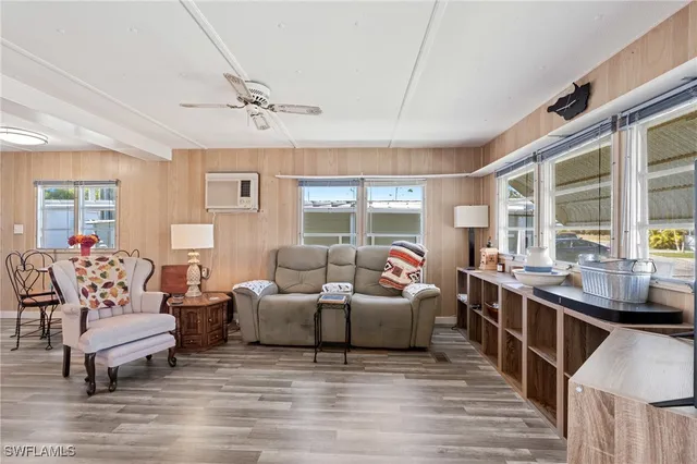 $149,000 | 20550 Basin Drive, Estero, FL 33928