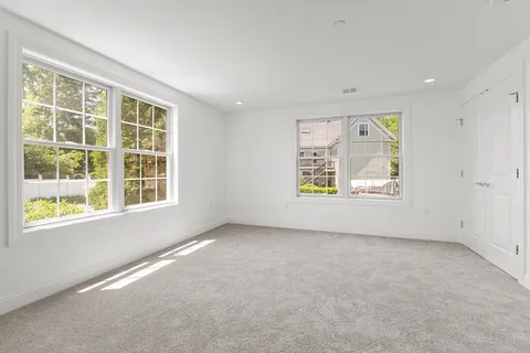 $729,000 | 3 Pirmi Lane, Unit 1, Gloucester, MA 01930