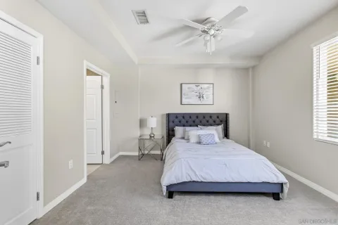 $639,000 | 1601 India Street, Unit 509, San Diego, CA 92101