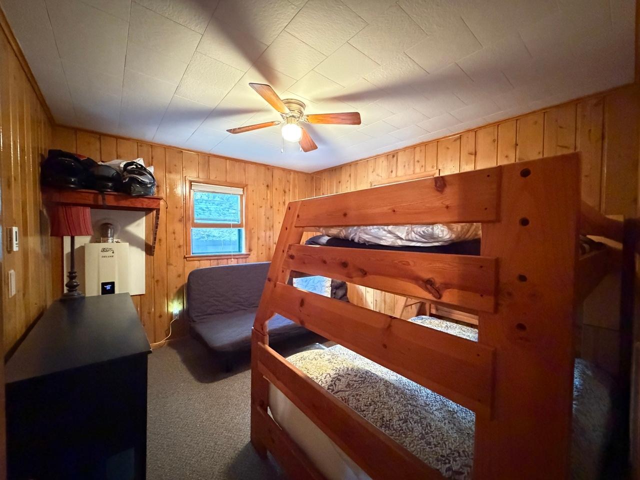 7123 Island Lake Road Carey, WI 54534 - Photo 14 of 29 Gallery Image 14