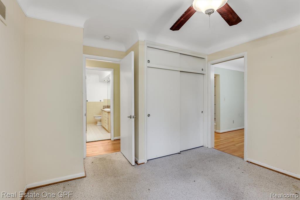 7 Vernier Road Grosse Pointe Shores, MI 48236 - Photo 12 of 25