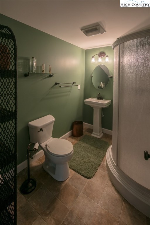 325 Wildwind Road Boone, NC 28607 - Photo 18 of 26 Gallery Image 18