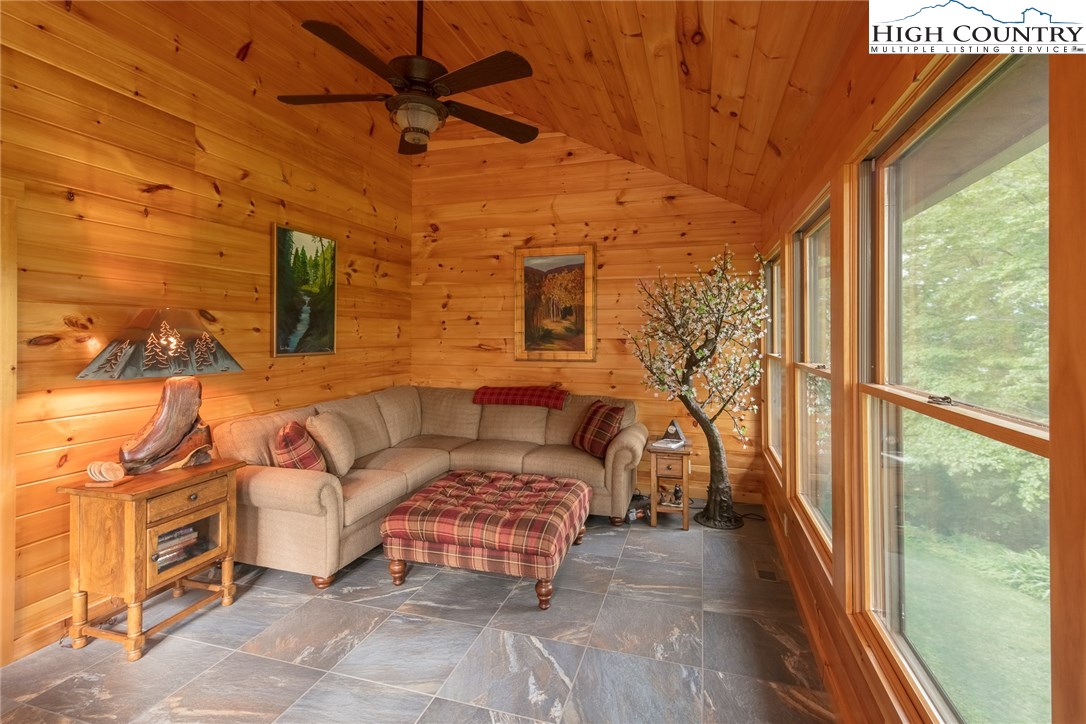 325 Wildwind Road Boone, NC 28607 - Photo 8 of 26 Gallery Image 8