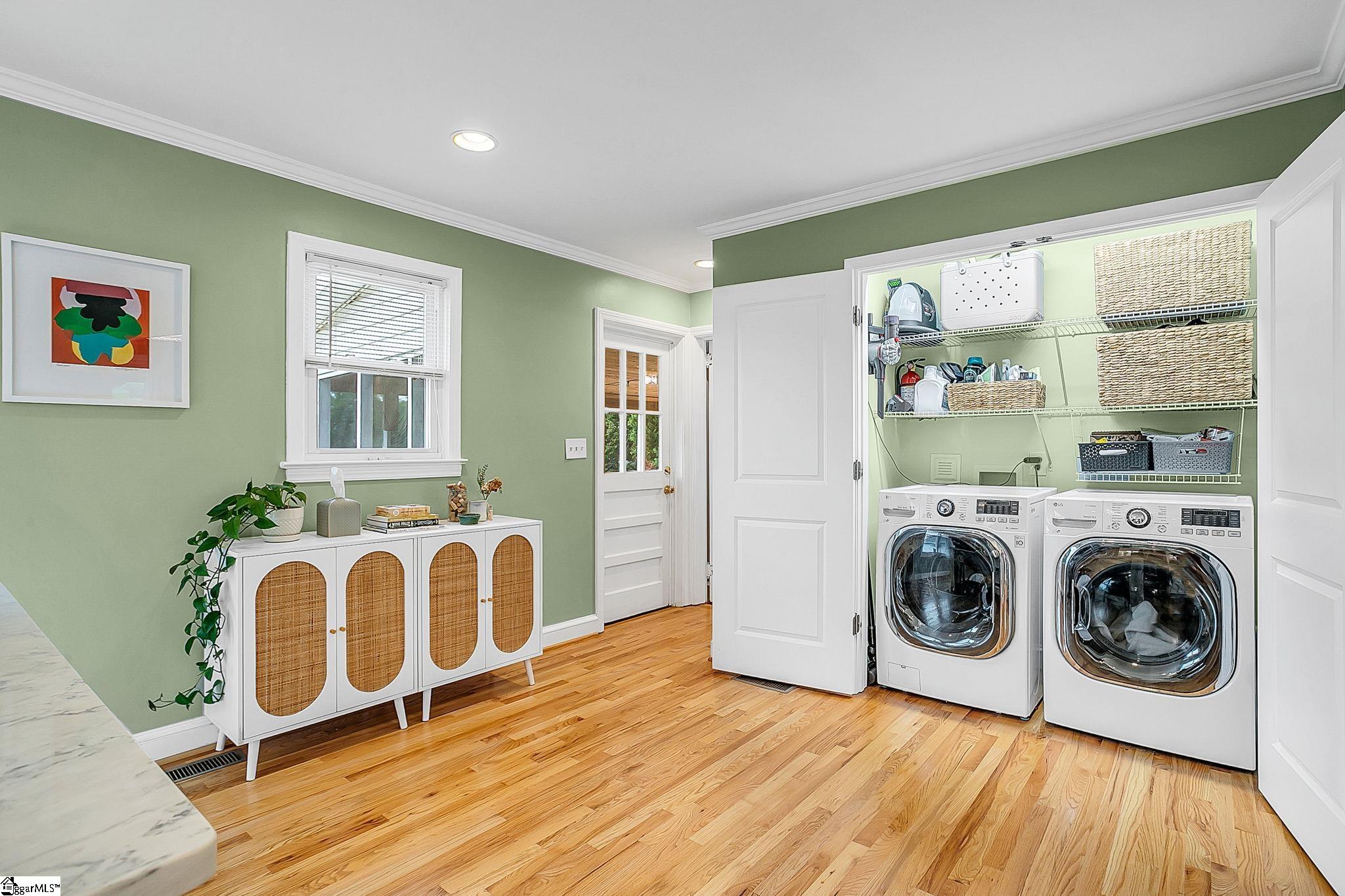 14 Midland Street Greenville, SC 29607 - Photo 15 of 43 Gallery Image 15