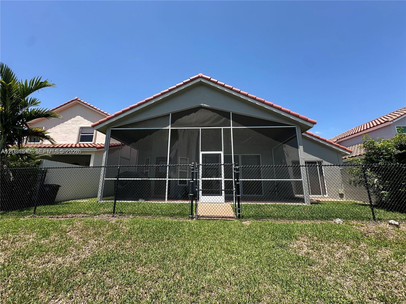 22040 Altona Drive Boca Raton, FL 33428 - Photo 21 of 21