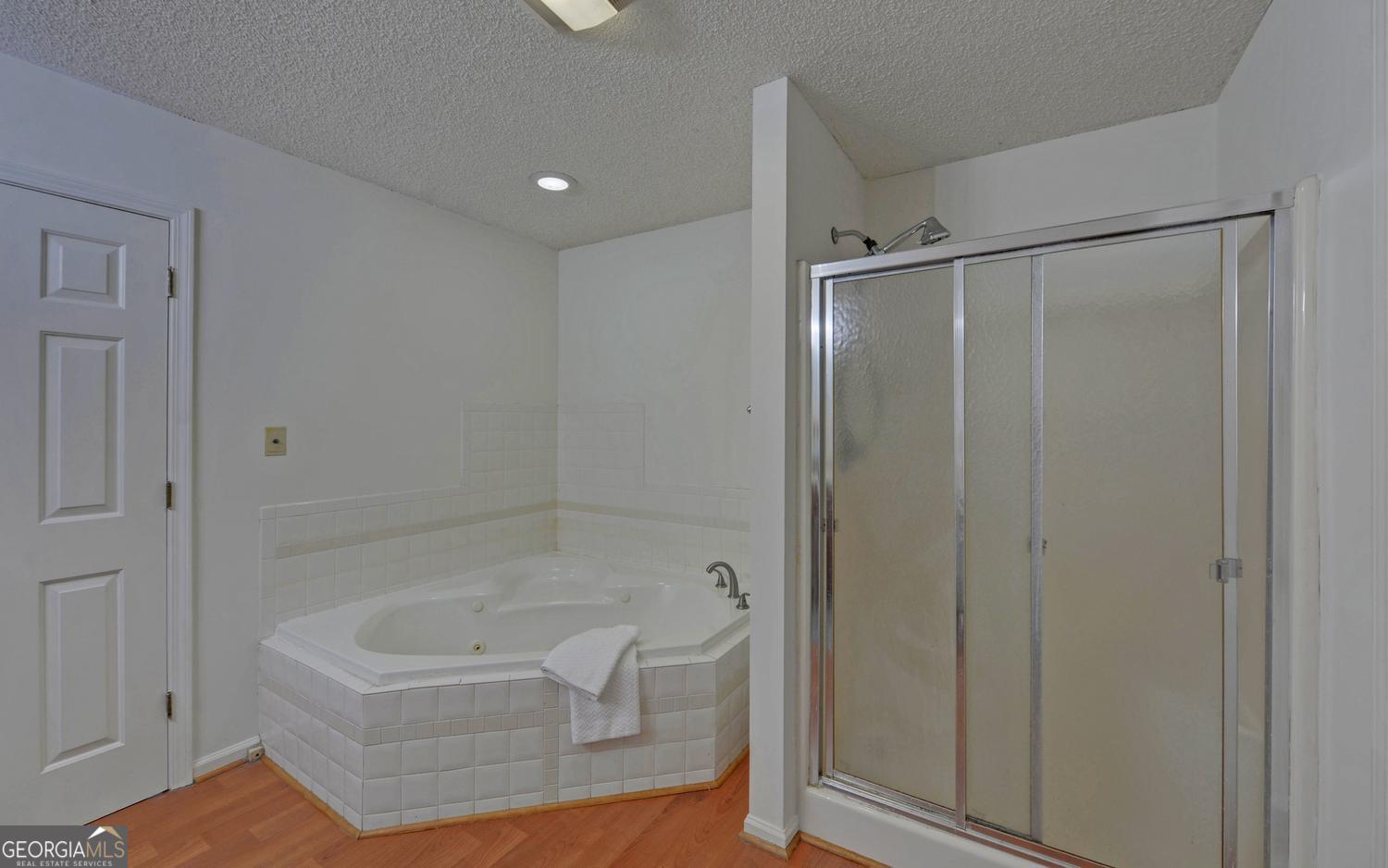 567 Cedar Pond Road Hartwell, GA 30643 - Photo 28 of 48