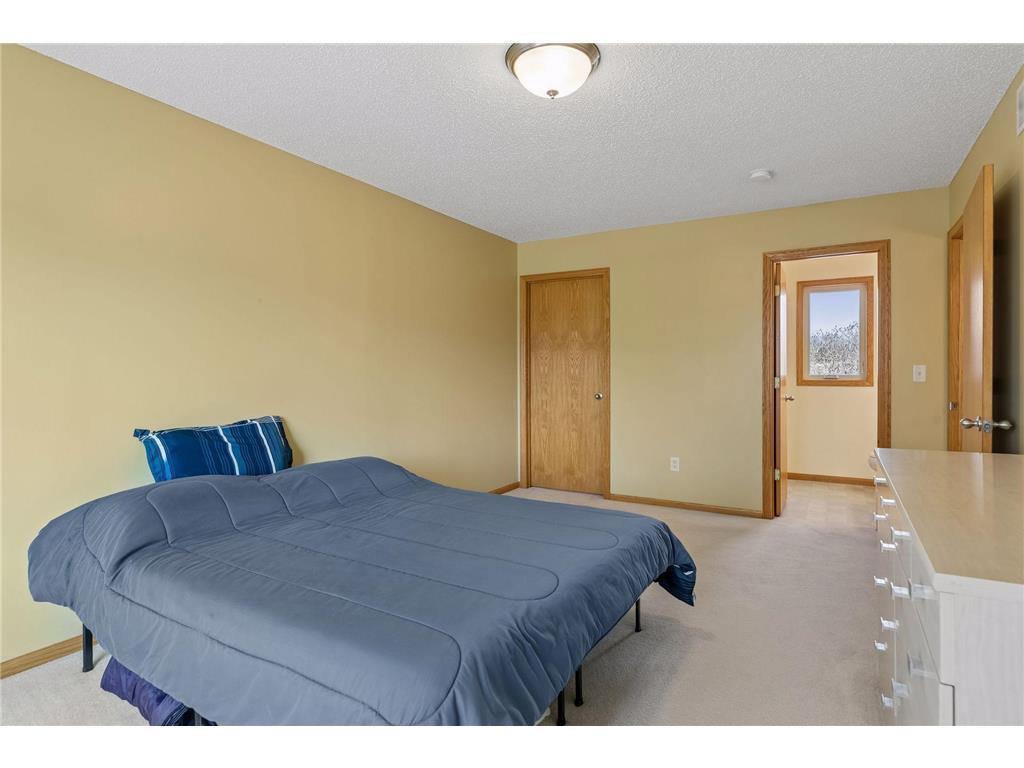 49 Windsor Wood Path Hudson, WI 54016 - Photo 24 of 38