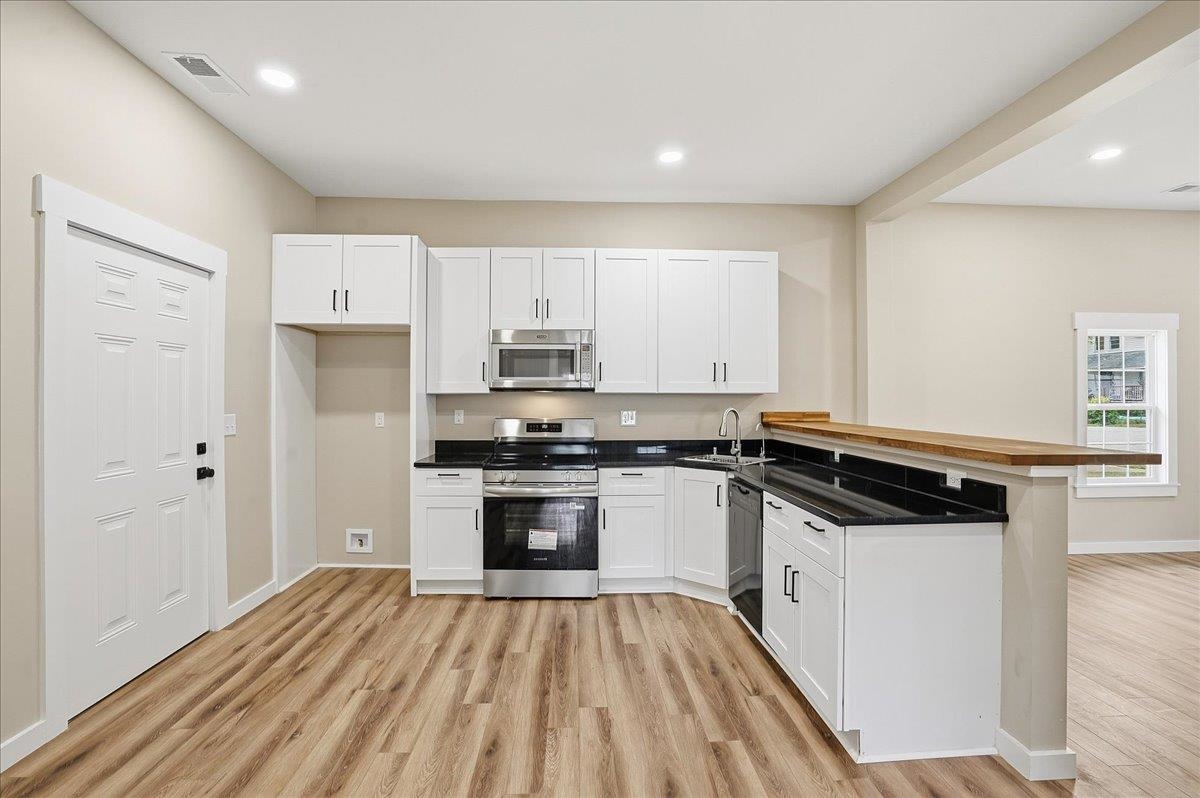 402 Elm Street Gaffney, SC 29340 - Photo 21 of 47 Gallery Image 21
