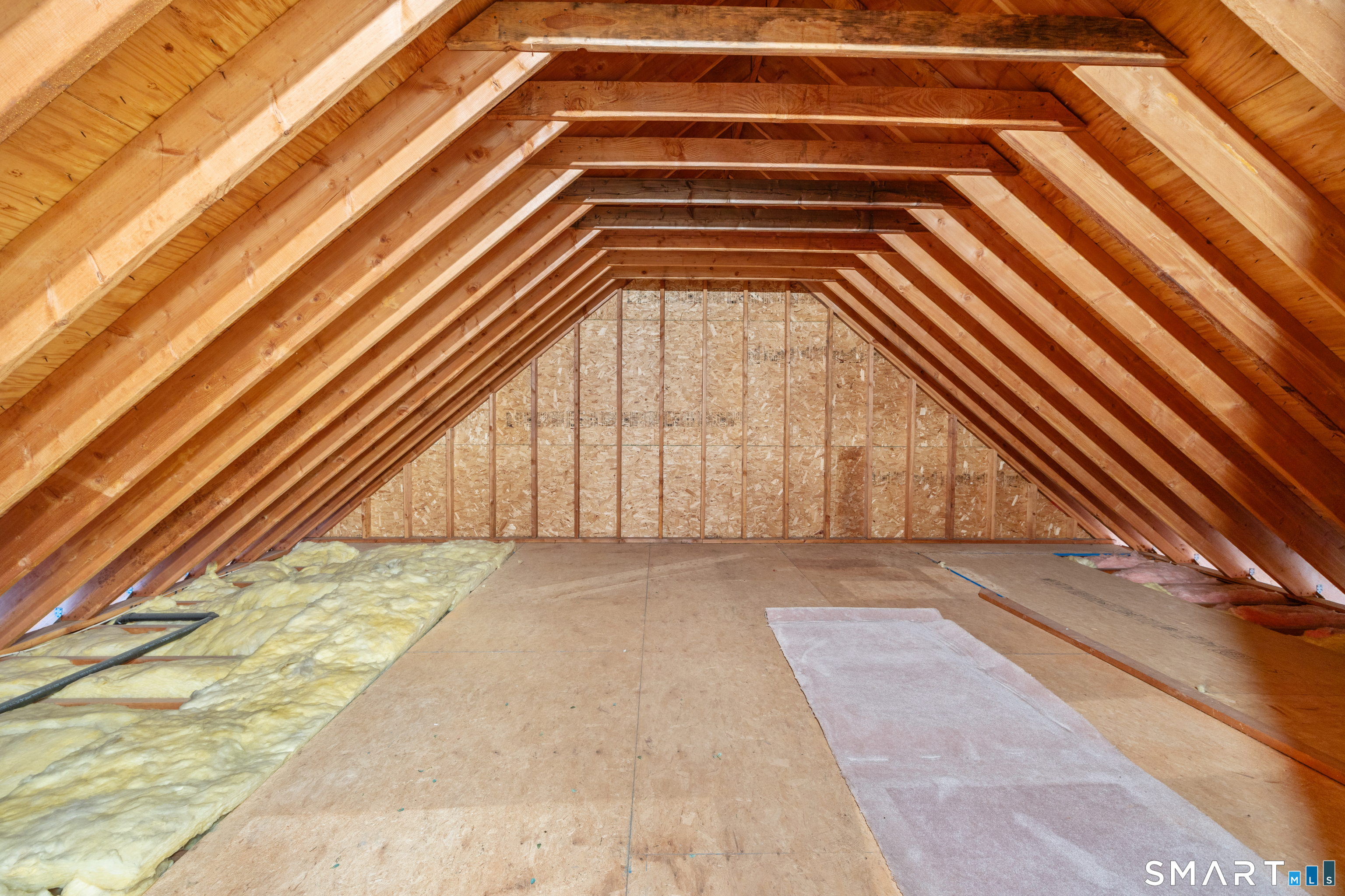 454 Maple Avenue Bristol, CT 06010 - Photo 20 of 27 a view of entryway