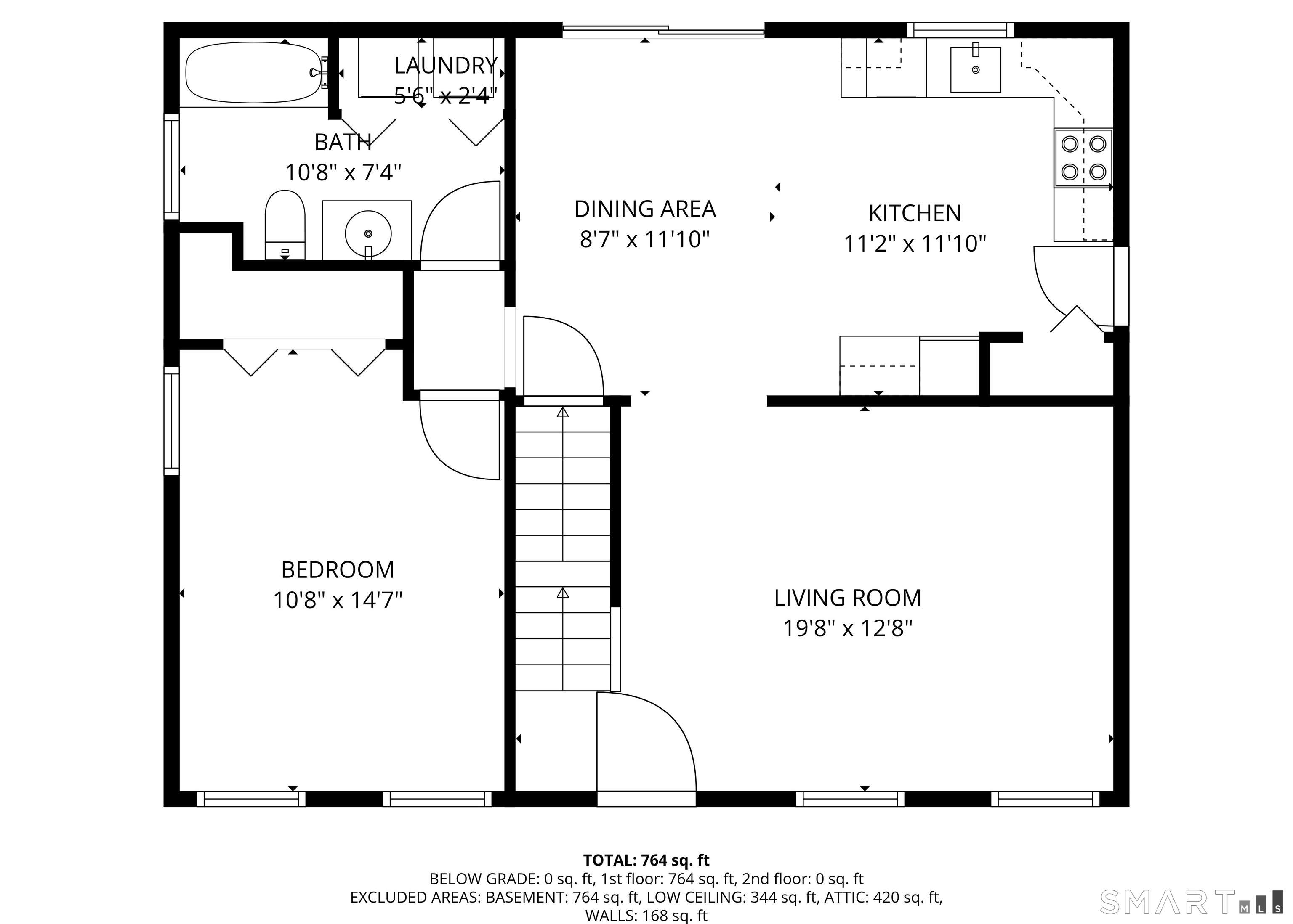 454 Maple Avenue Bristol, CT 06010 - Photo 25 of 27