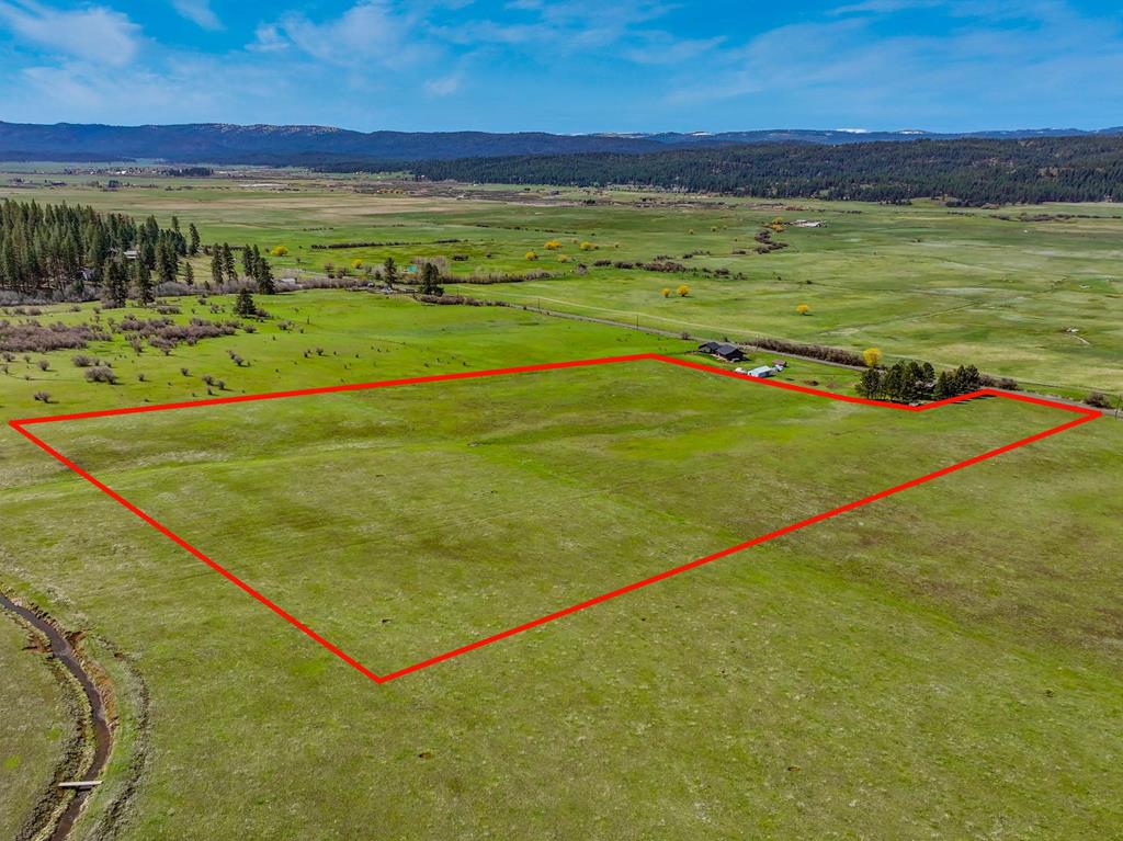 Tbd Campbell Road New Meadows, ID 83654 - Photo 5 of 33 Gallery Image 5