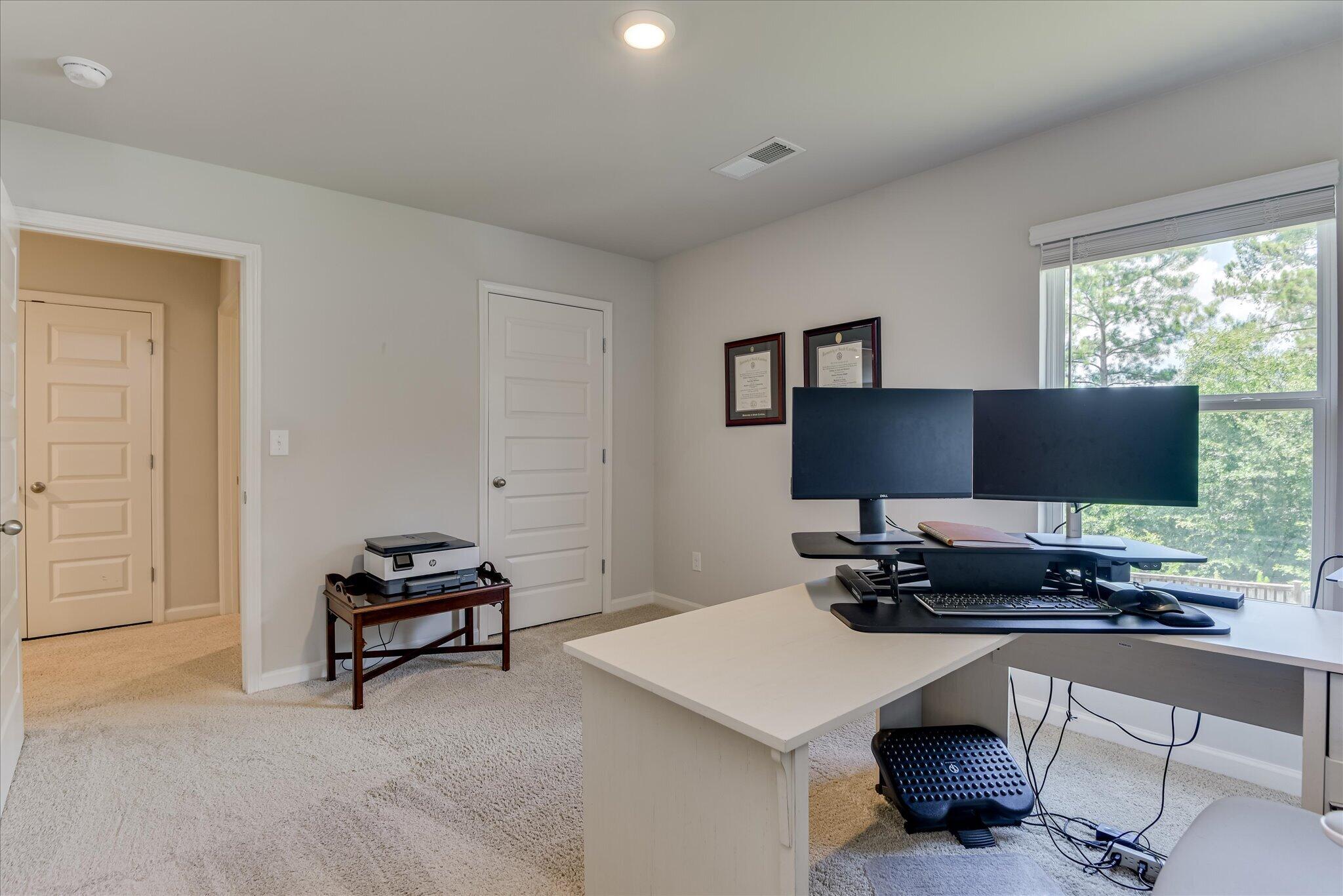 3196 White Gate Loop Aiken, SC 29801 - Photo 36 of 61