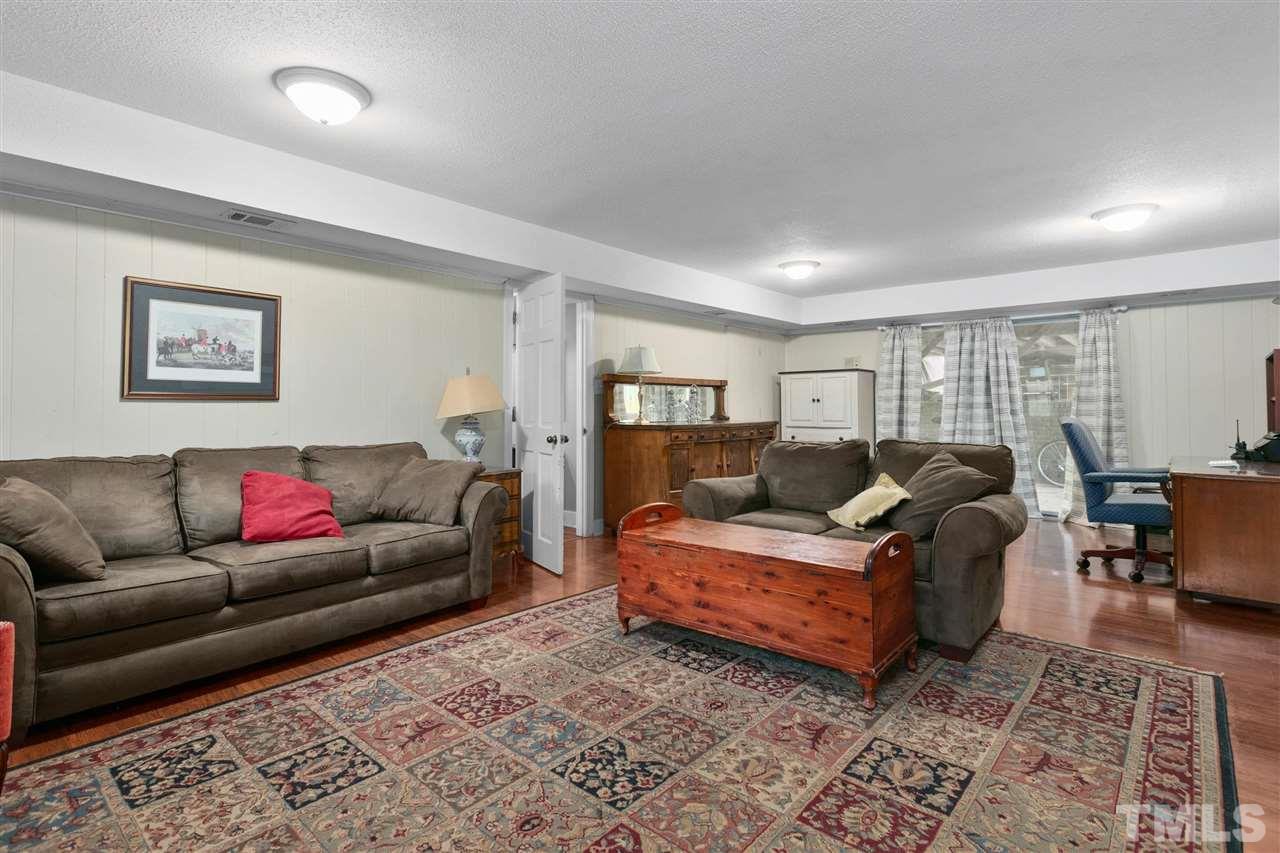 1904 Myron Drive Raleigh, NC 27607 - Photo 22 of 30