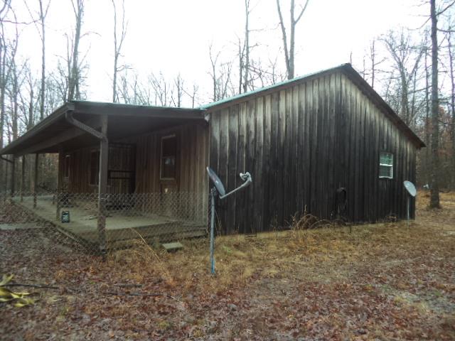 267 Limekiln Road Erin, TN 37061 - Photo 5 of 5 Gallery Image 5