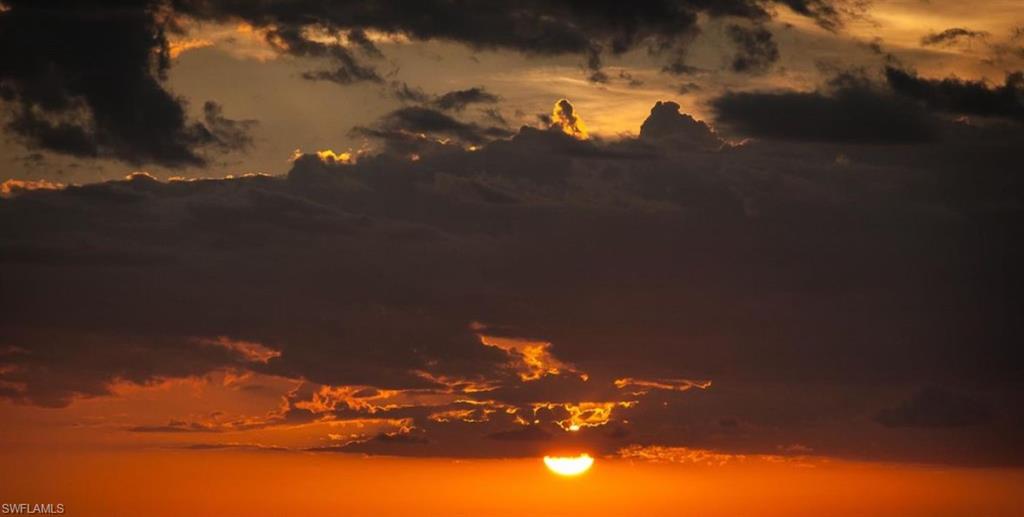 476 Bristle Cone Lane, Unit 39 Naples, FL 34113 - Photo 16 of 16 Water view