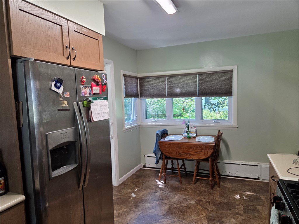 83 Pre Emption Road Benton, NY 14415 - Photo 5 of 40 Gallery Image 5