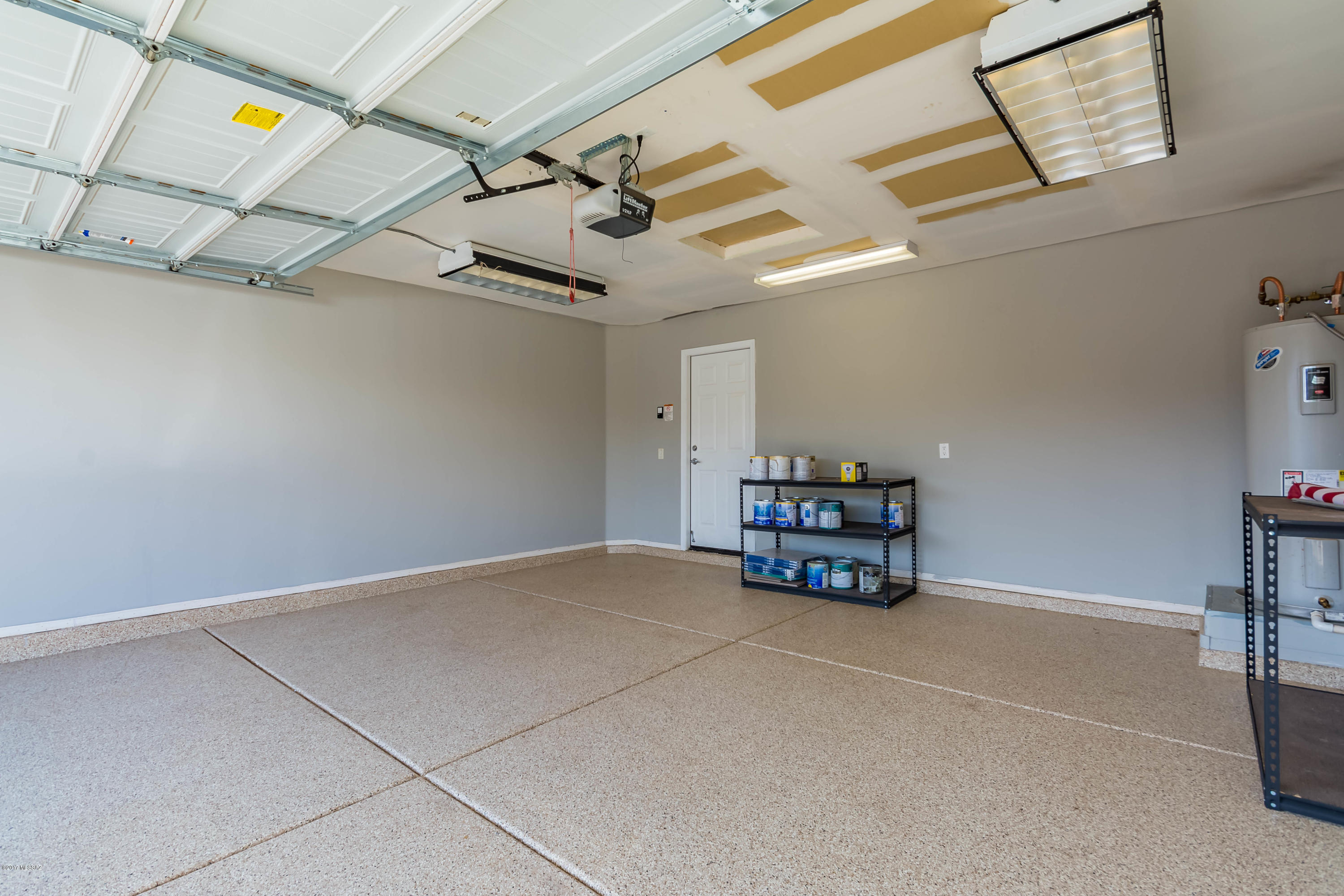 21618 East Reunion Road Red Rock, AZ 85145 - Photo 13 of 17 Gallery Image 13